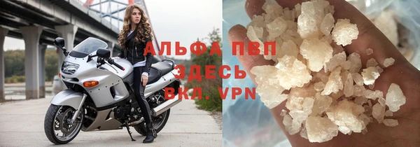 твердый Абаза
