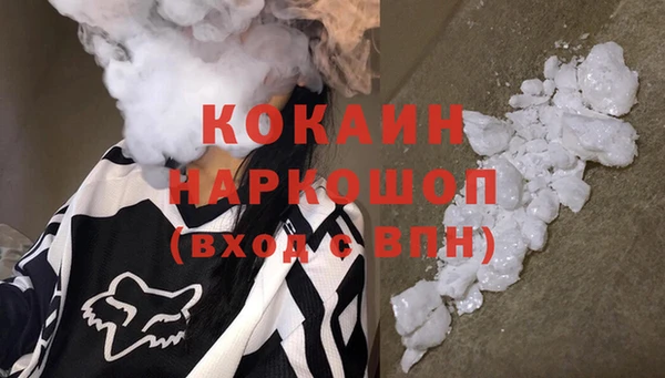 твердый Абаза